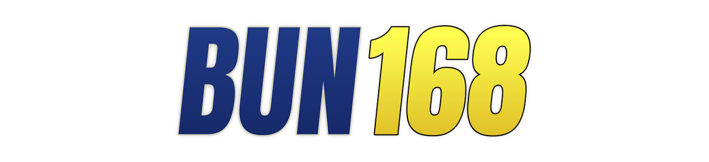 bun168